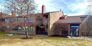 875 Greenview Court Gallery 1