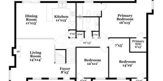 541 Canterbury Lane Gallery 2