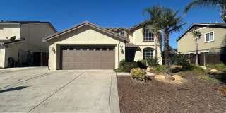 Beautiful 4 Bed, 2.5 Bath in Brentwood Gallery 1