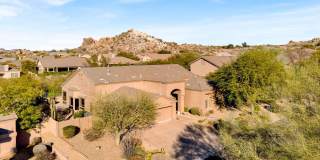 11732 E Sand Hills Road Gallery 58