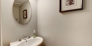 9668 Hastings Drive Gallery 4