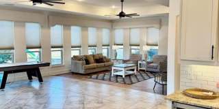 2300 Berend Road Gallery 1