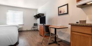 Pensacola - Northeast Gallery 22