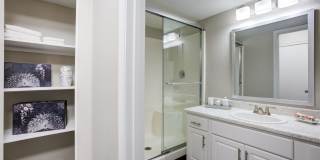 Starrview at Starr Pass Apartment Homes Gallery 4