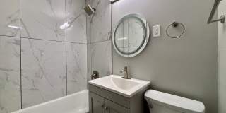 Harrison View Gallery 74