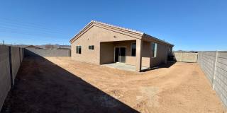 Come Check Out this Beautiful 2025 New Build!!!! Gallery 33