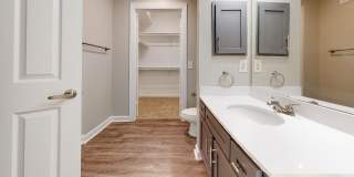 Mission Mayfield Downs Gallery 9