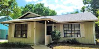 Vero Beach Property Management & Rentals 6525 5th Street Vero Beach, FL 32968 Gallery 1