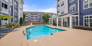 Level at 401 Gallery 28