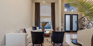 1297 Cypress Ridge Drive Gallery 11
