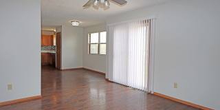 1417 Wild Oats Drive Gallery 49