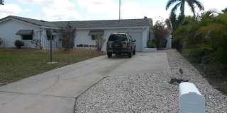 4916 Arlington Road Gallery 4