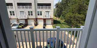 7901 INDEPENDENCE Drive 7901 INDEPENDENCE Drive Gallery 7