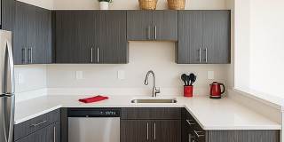 Riverfront Towers Riverfront Towers Gallery 11