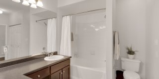 Timber Creek Gallery 11