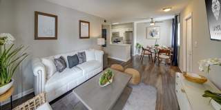 La Morada at Weston Gallery 28