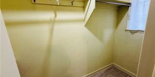 1602 Logan Avenue NW Gallery 11