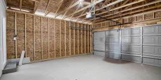 3059 N. Sedge Wren Drive SW 3059 N. Sedge Wren Drive SW Gallery 17