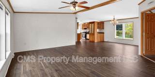 15 W Redwood Ave Gallery 6