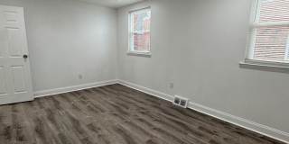 9762 HILSPACH Street Gallery 12