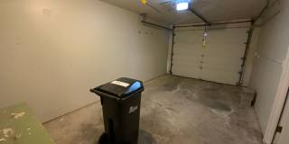 3 Bedroom 2 Bathroom Duplex Gallery 44