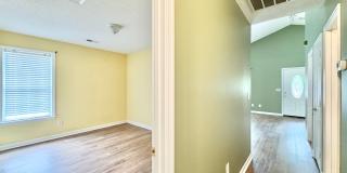 Adorable 3 Bedroom Home in High Point! Gallery 25