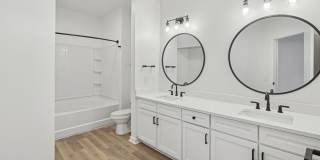 The Boulevard Gallery 55