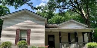 3/2 Near UGA campus off Bloomfield Street - Available Early August 2026 Gallery 1