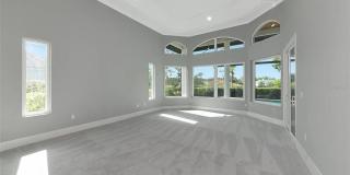 600 Eagle Watch Ln Gallery 12
