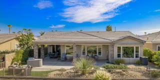 60259 Prickly Pear Gallery 38
