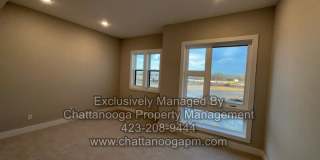 7175 Garden Grove Way Gallery 5