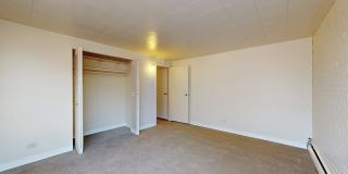 Four Winds Gallery 7