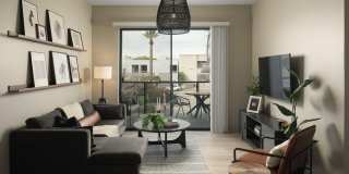 Scottsdale on Main Gallery 24