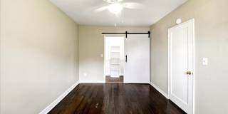 12 Wainwright Avenue Gallery 11