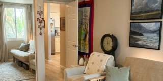 Los Arboles Apartments Gallery 14