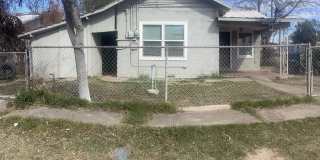 1295 Bryan St Gallery 1