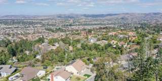 Spacious Rental in Anaheim Hills Gallery 14
