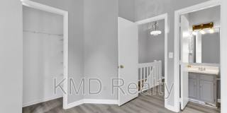 6315 Windsor Gate Lane Gallery 11