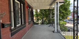 5356-58 CEDAR Avenue Gallery 13