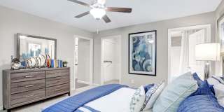 Bellingham Apartment Homes Gallery 9