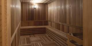 Sevens Luxury Apartment Gallery 29