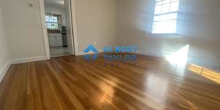 49 Hackensack Rd. 49 Hackensack Rd. Gallery 1