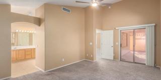 11087 North Desert Flower Drive Gallery 14