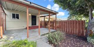 One Of A Kind 2 Bed / 2 Bath Home In The North Park Area of San Diego! Gallery 13