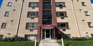 Ogden Arms Gallery 3