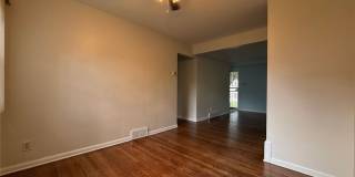 24113 E Silsby Road Gallery 5