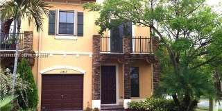 11459 SW 238th St Gallery 1