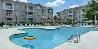 Cooper's Ridge Gallery 8