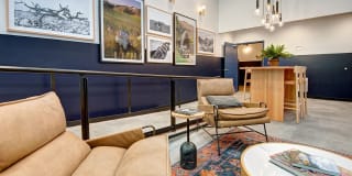 Hanna Heights Gallery 10