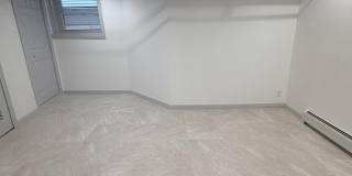 124 WINFIELD AVE Gallery 20